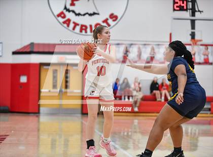 Thumbnail 1 in Spencerport @ Penfield photogallery.