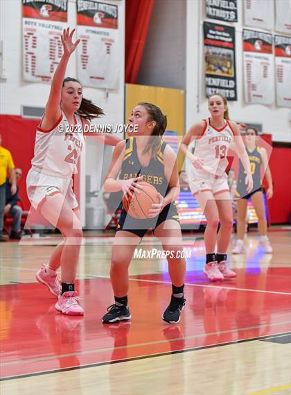 Thumbnail 1 in Spencerport @ Penfield photogallery.