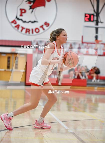 Thumbnail 2 in Spencerport @ Penfield photogallery.