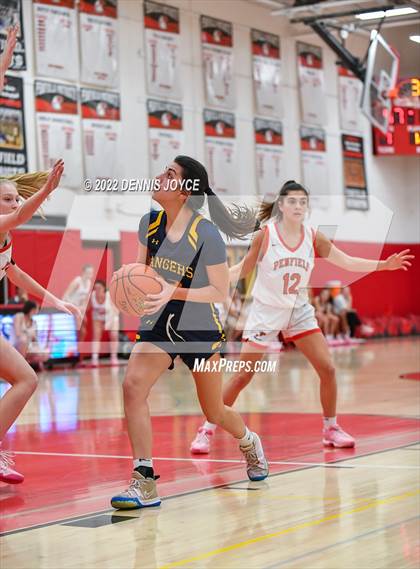 Thumbnail 3 in Spencerport @ Penfield photogallery.