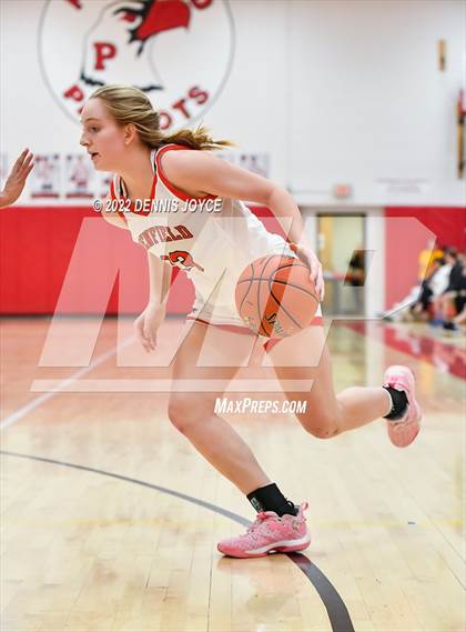 Thumbnail 2 in Spencerport @ Penfield photogallery.