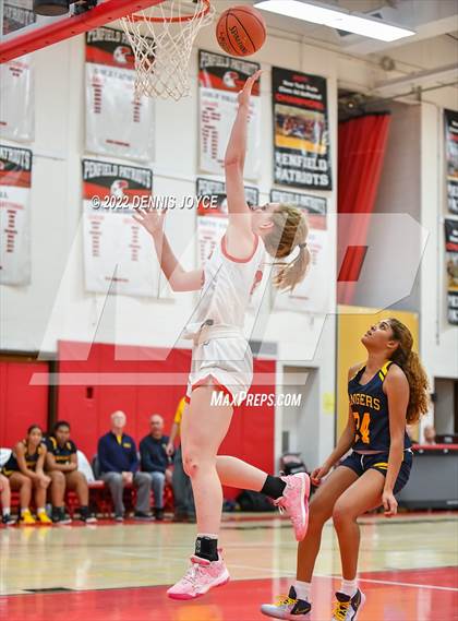 Thumbnail 1 in Spencerport @ Penfield photogallery.