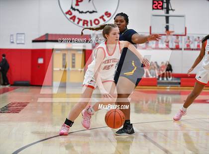 Thumbnail 1 in Spencerport @ Penfield photogallery.