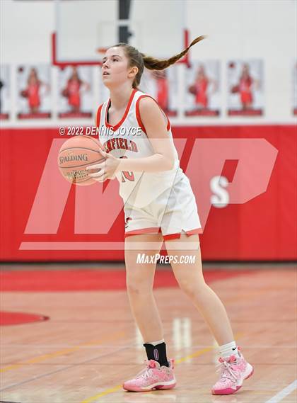 Thumbnail 3 in Spencerport @ Penfield photogallery.
