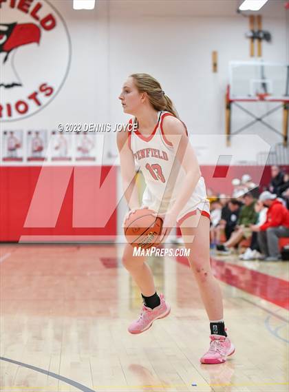 Thumbnail 1 in Spencerport @ Penfield photogallery.