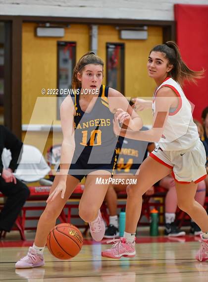 Thumbnail 1 in Spencerport @ Penfield photogallery.