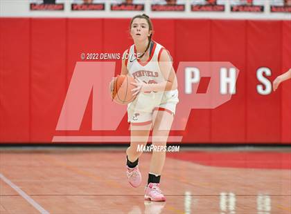 Thumbnail 3 in Spencerport @ Penfield photogallery.