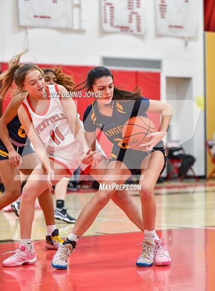 Thumbnail 1 in Spencerport @ Penfield photogallery.
