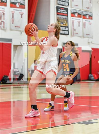 Thumbnail 2 in Spencerport @ Penfield photogallery.