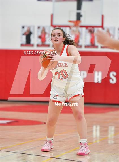 Thumbnail 2 in Spencerport @ Penfield photogallery.