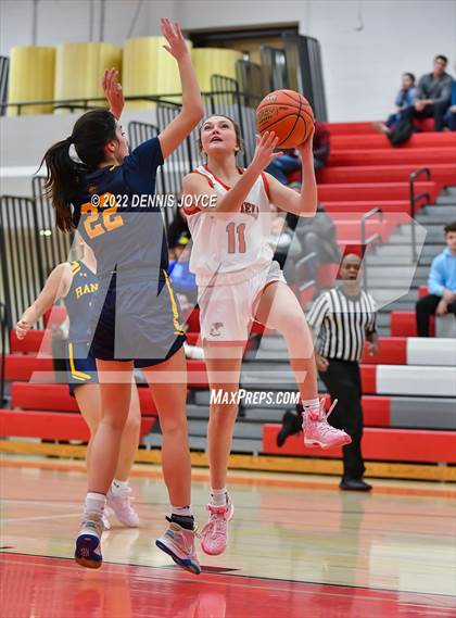 Thumbnail 1 in Spencerport @ Penfield photogallery.