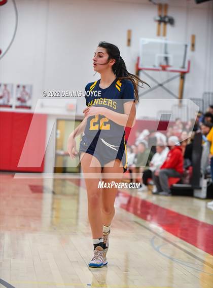 Thumbnail 3 in Spencerport @ Penfield photogallery.