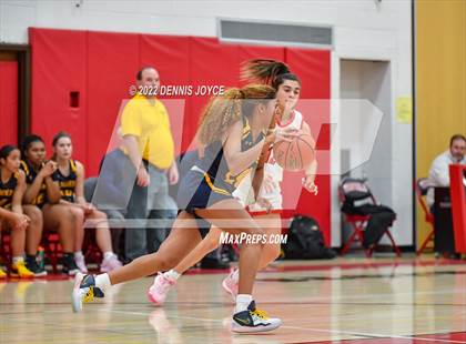 Thumbnail 2 in Spencerport @ Penfield photogallery.