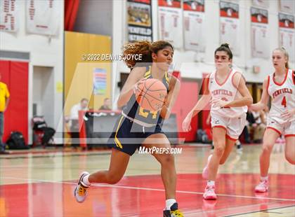 Thumbnail 1 in Spencerport @ Penfield photogallery.