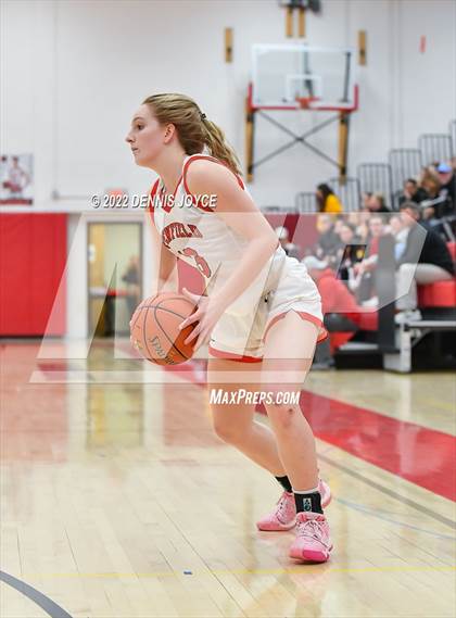 Thumbnail 2 in Spencerport @ Penfield photogallery.
