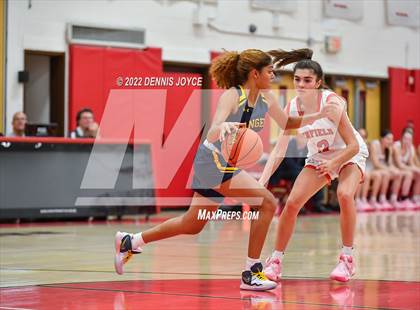 Thumbnail 1 in Spencerport @ Penfield photogallery.