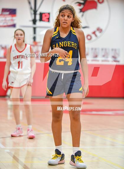 Thumbnail 3 in Spencerport @ Penfield photogallery.