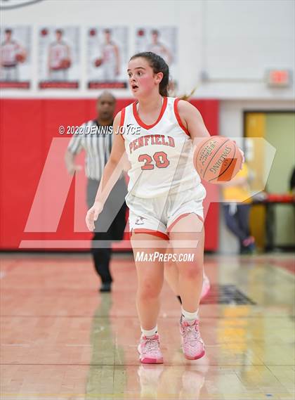 Thumbnail 2 in Spencerport @ Penfield photogallery.