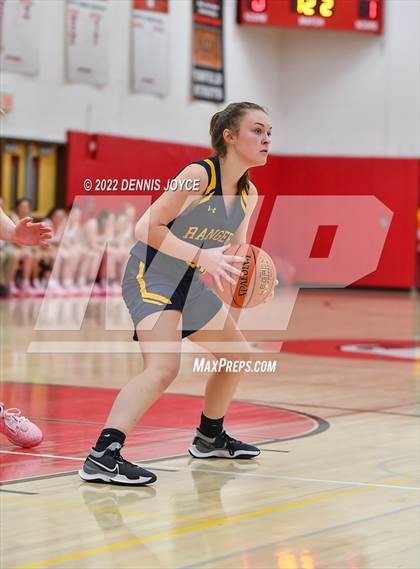 Thumbnail 1 in Spencerport @ Penfield photogallery.