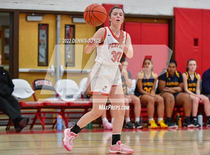 Thumbnail 2 in Spencerport @ Penfield photogallery.