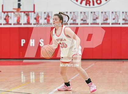 Thumbnail 3 in Spencerport @ Penfield photogallery.