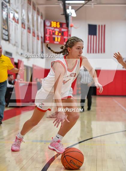 Thumbnail 2 in Spencerport @ Penfield photogallery.