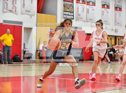 Thumbnail 3 in Spencerport @ Penfield photogallery.