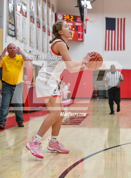 Thumbnail 2 in Spencerport @ Penfield photogallery.