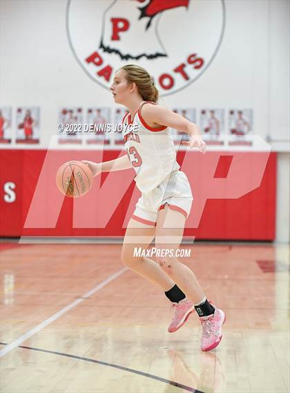 Thumbnail 1 in Spencerport @ Penfield photogallery.