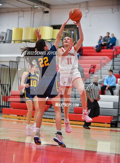 Thumbnail 1 in Spencerport @ Penfield photogallery.
