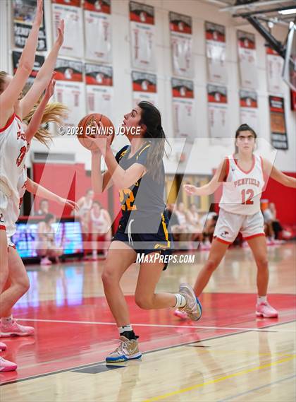 Thumbnail 1 in Spencerport @ Penfield photogallery.