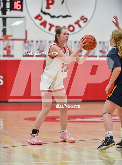 Thumbnail 2 in Spencerport @ Penfield photogallery.