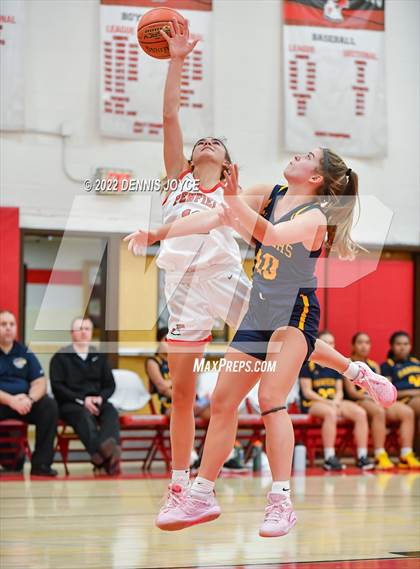 Thumbnail 1 in Spencerport @ Penfield photogallery.