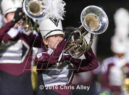 Thumbnail 1 in William Blount @ Dobyns-Bennett photogallery.