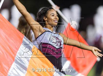 Thumbnail 3 in William Blount @ Dobyns-Bennett photogallery.