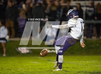 Thumbnail 2 in Puyallup @ Bellarmine Prep photogallery.