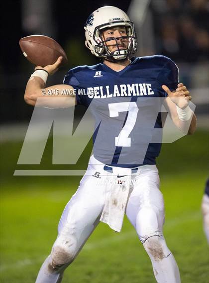 Thumbnail 3 in Puyallup @ Bellarmine Prep photogallery.