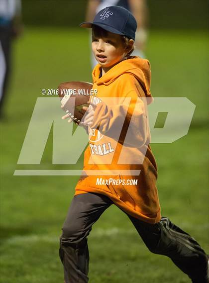Thumbnail 3 in Puyallup @ Bellarmine Prep photogallery.