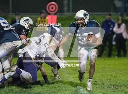 Thumbnail 3 in Puyallup @ Bellarmine Prep photogallery.