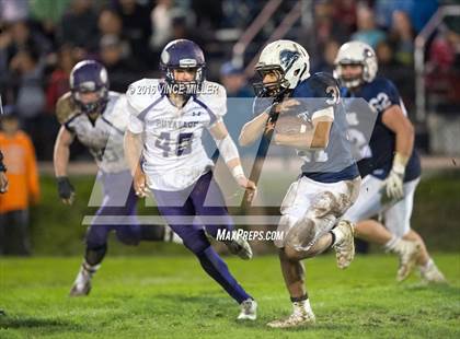 Thumbnail 1 in Puyallup @ Bellarmine Prep photogallery.