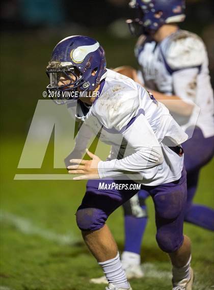 Thumbnail 3 in Puyallup @ Bellarmine Prep photogallery.