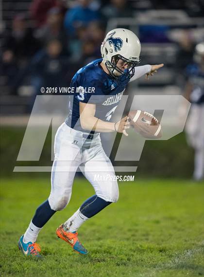 Thumbnail 1 in Puyallup @ Bellarmine Prep photogallery.