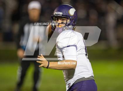Thumbnail 2 in Puyallup @ Bellarmine Prep photogallery.