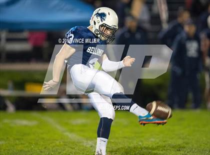 Thumbnail 2 in Puyallup @ Bellarmine Prep photogallery.