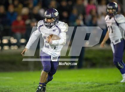 Thumbnail 2 in Puyallup @ Bellarmine Prep photogallery.