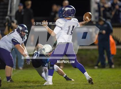 Thumbnail 1 in Puyallup @ Bellarmine Prep photogallery.