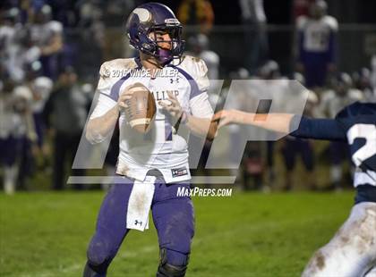 Thumbnail 2 in Puyallup @ Bellarmine Prep photogallery.