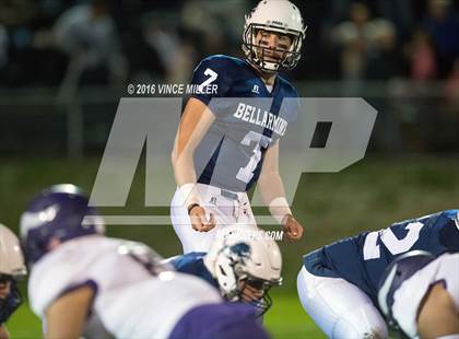 Thumbnail 1 in Puyallup @ Bellarmine Prep photogallery.
