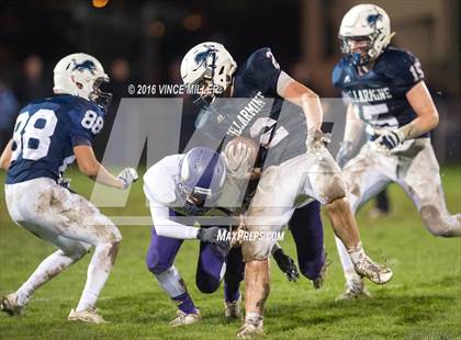 Thumbnail 2 in Puyallup @ Bellarmine Prep photogallery.