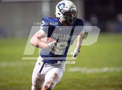 Thumbnail 1 in Puyallup @ Bellarmine Prep photogallery.